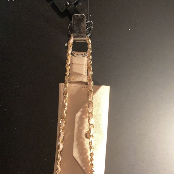 Pretty in pink soft leather bundle - Picture 8 of 8